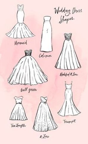 bridal expressions